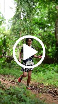 BIB:  <button type="button" onclick="openModal(26823949)" class="btn btn-primary btn-sm float-right" data-toggle="modal" data-target=".modal-high-quality">
                <i class="fa fa-download"></i> Download
                </button>